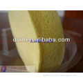 cleaning sponge pad bathing sponge